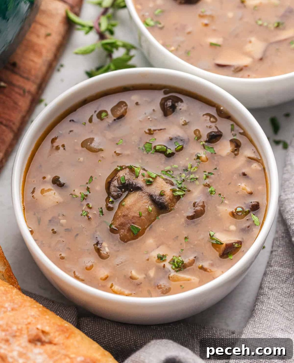 Top Fall Foods That Support Weight Loss 17 Roundup Image