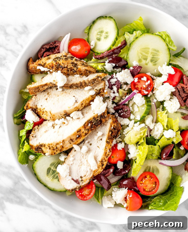 Top Fall Foods That Support Weight Loss 18 Roundup Image