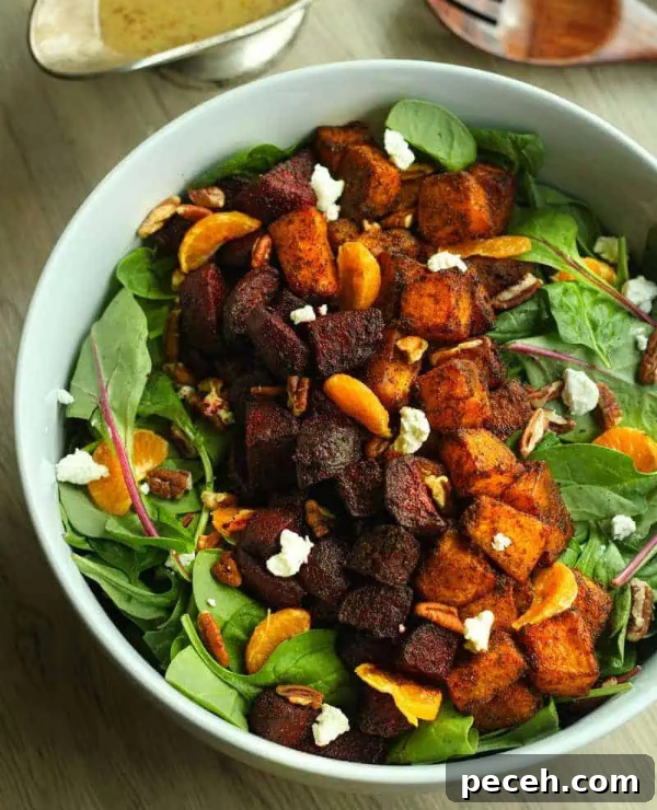 Top Fall Foods That Support Weight Loss 19 Roundup Image for Fall Foods for Weight Loss