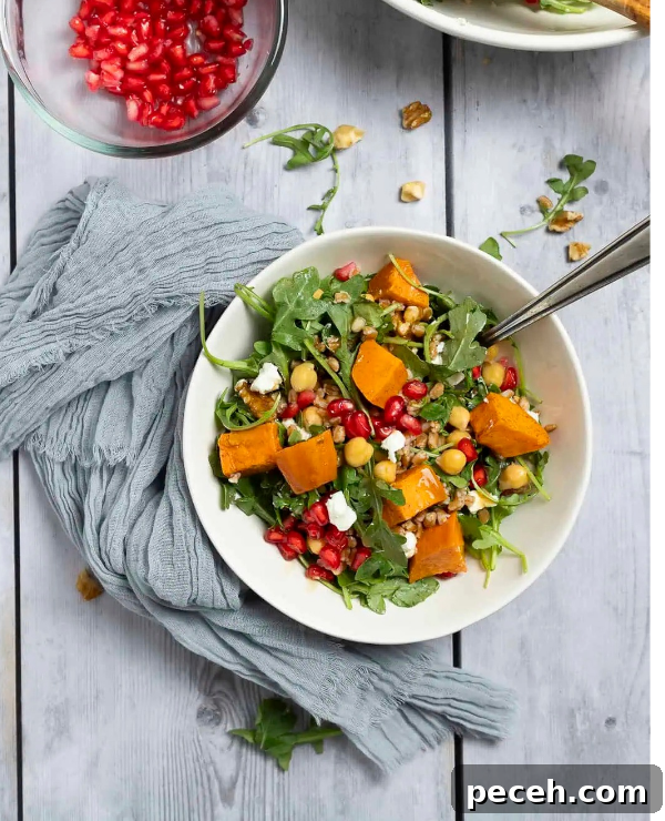 Top Fall Foods That Support Weight Loss 20 Roundup Image