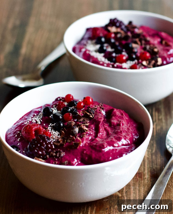 Top Fall Foods That Support Weight Loss 21 Roundup Image for Fall Foods for Weight Loss