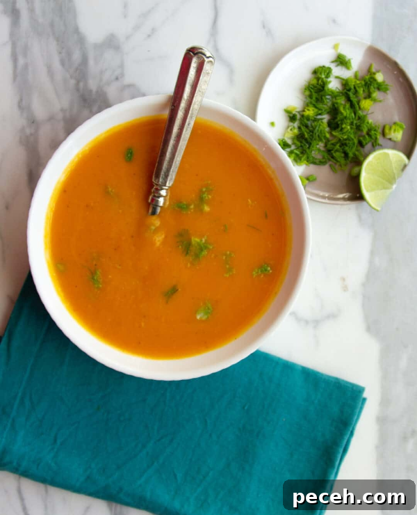 Top Fall Foods That Support Weight Loss 22 Roundup Image
