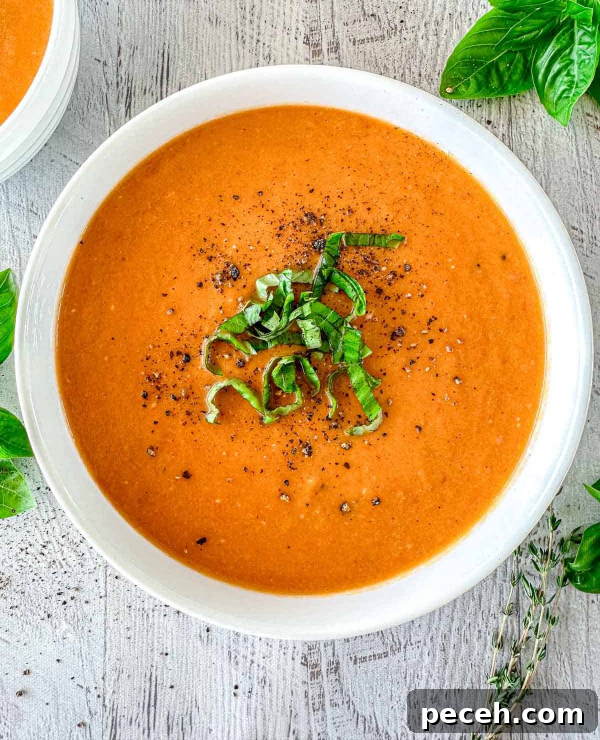 Top Fall Foods That Support Weight Loss 23 Roundup Image for Fall Foods for Weight Loss