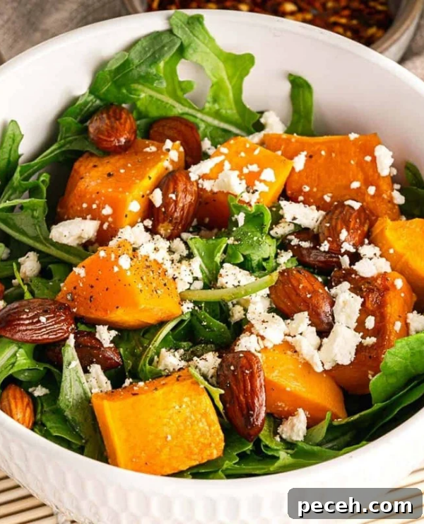 Top Fall Foods That Support Weight Loss 24 Roundup Image for Fall Foods for Weight Loss