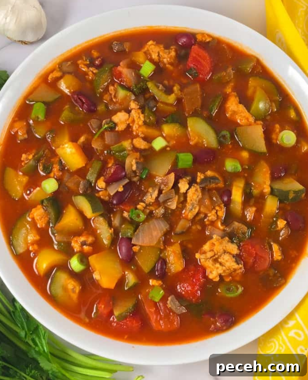 Top Fall Foods That Support Weight Loss 4 Roundup Image