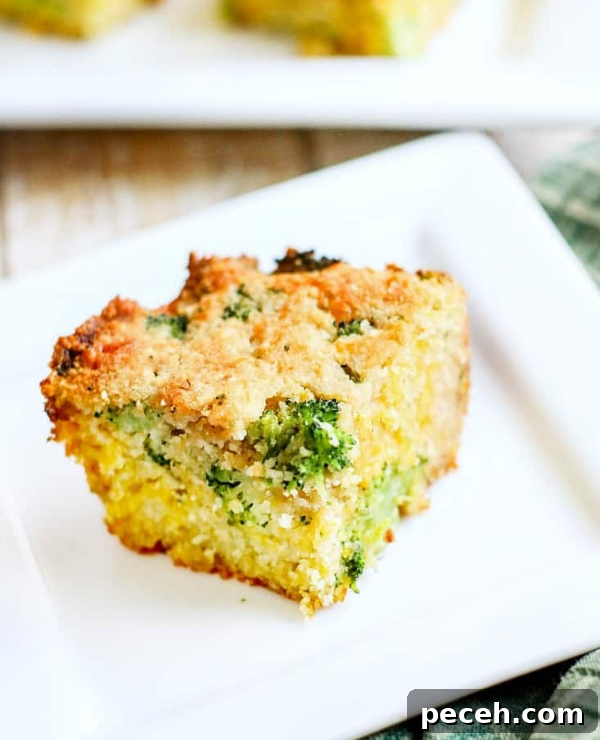 Top Fall Foods That Support Weight Loss 6 Roundup Image