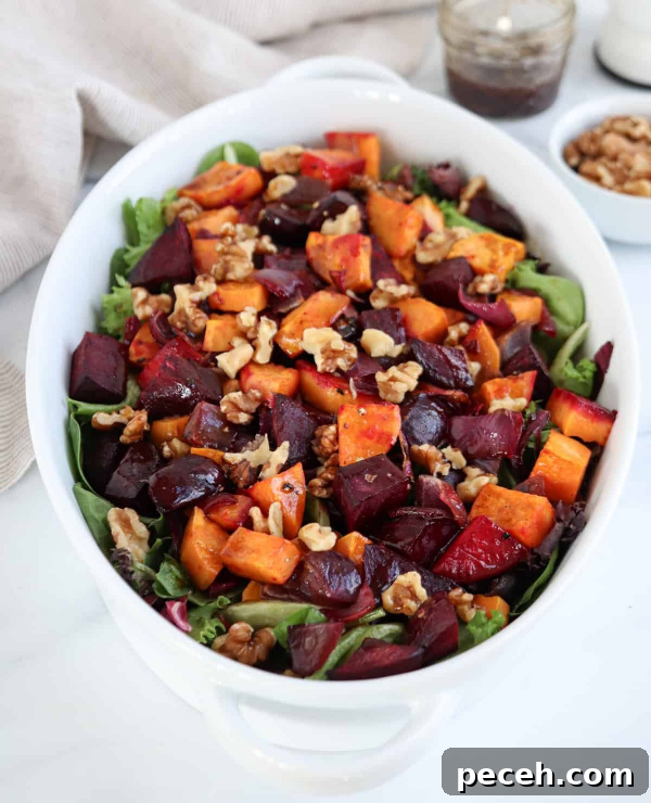 Top Fall Foods That Support Weight Loss 9 Roundup Image for Fall Foods for Weight Loss