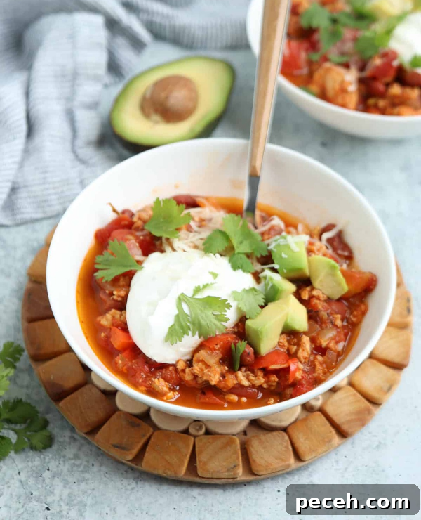 Top Fall Foods That Support Weight Loss 10 Roundup Image