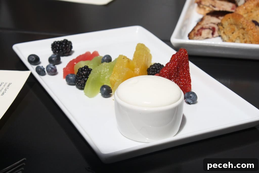 Greek Yogurt2