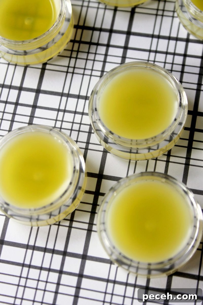If you’re sick of the standard Father’s Day gift ideas, try something new! This Father’s Day, give Dad or Grandpa this DIY All Natural Mustache and Beard Balm! You can make this for him with just a few ingredients and his facial hair will feel soft and smell great all year!