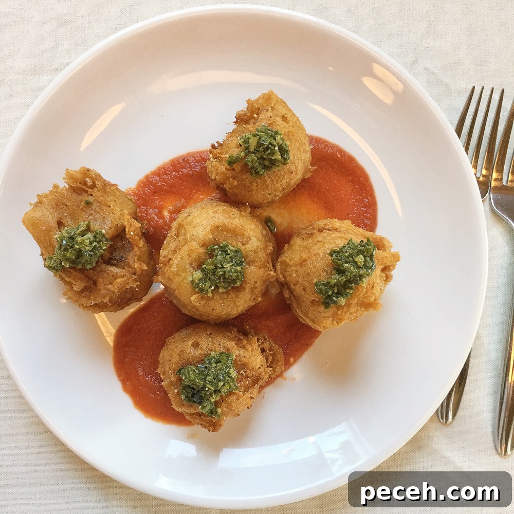 Top-Rated Places to Eat in Des Moines: Local Favorites & Hidden Gems 10 HoQ Table Cod Brandade