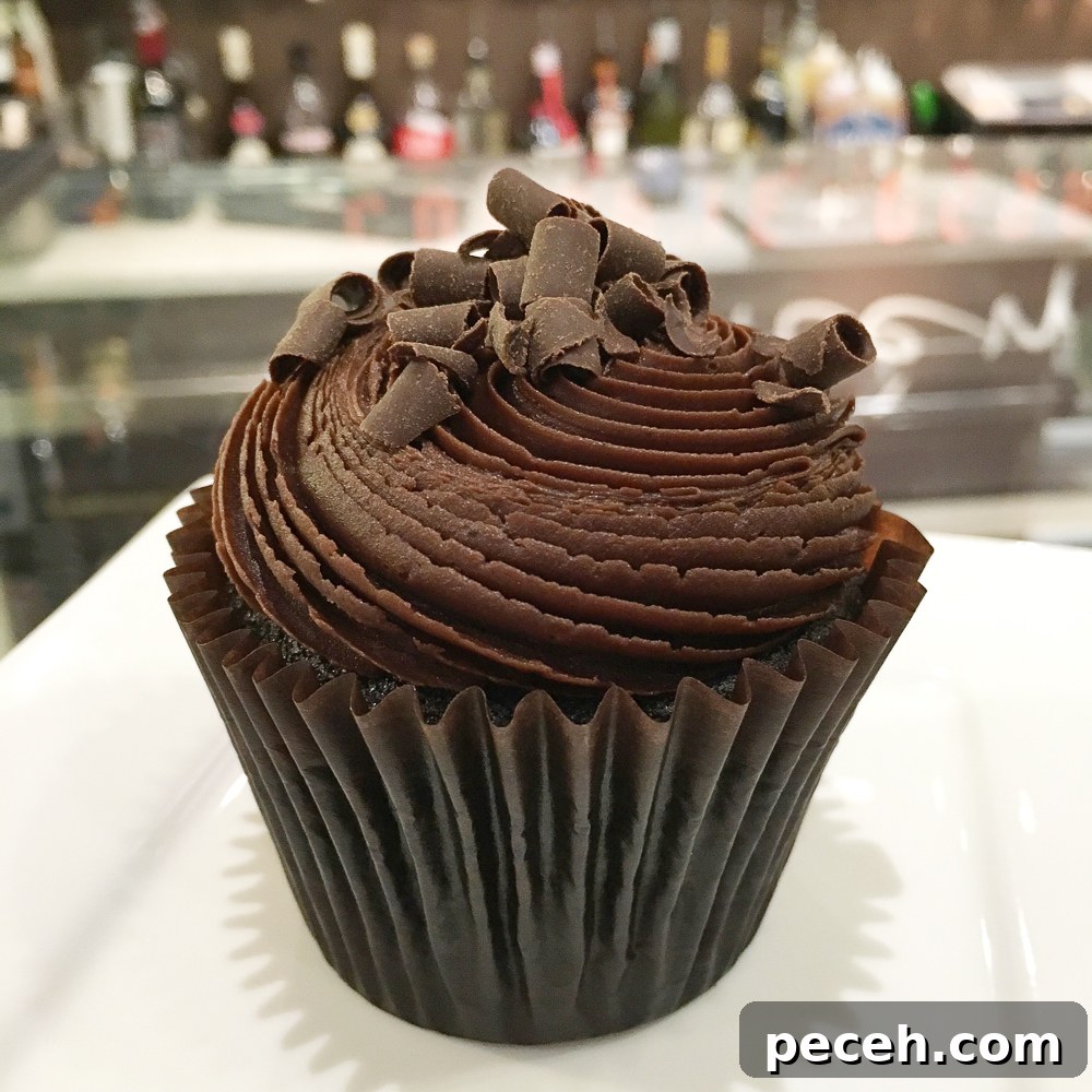 Top-Rated Places to Eat in Des Moines: Local Favorites & Hidden Gems 5 Pasta special at Centro