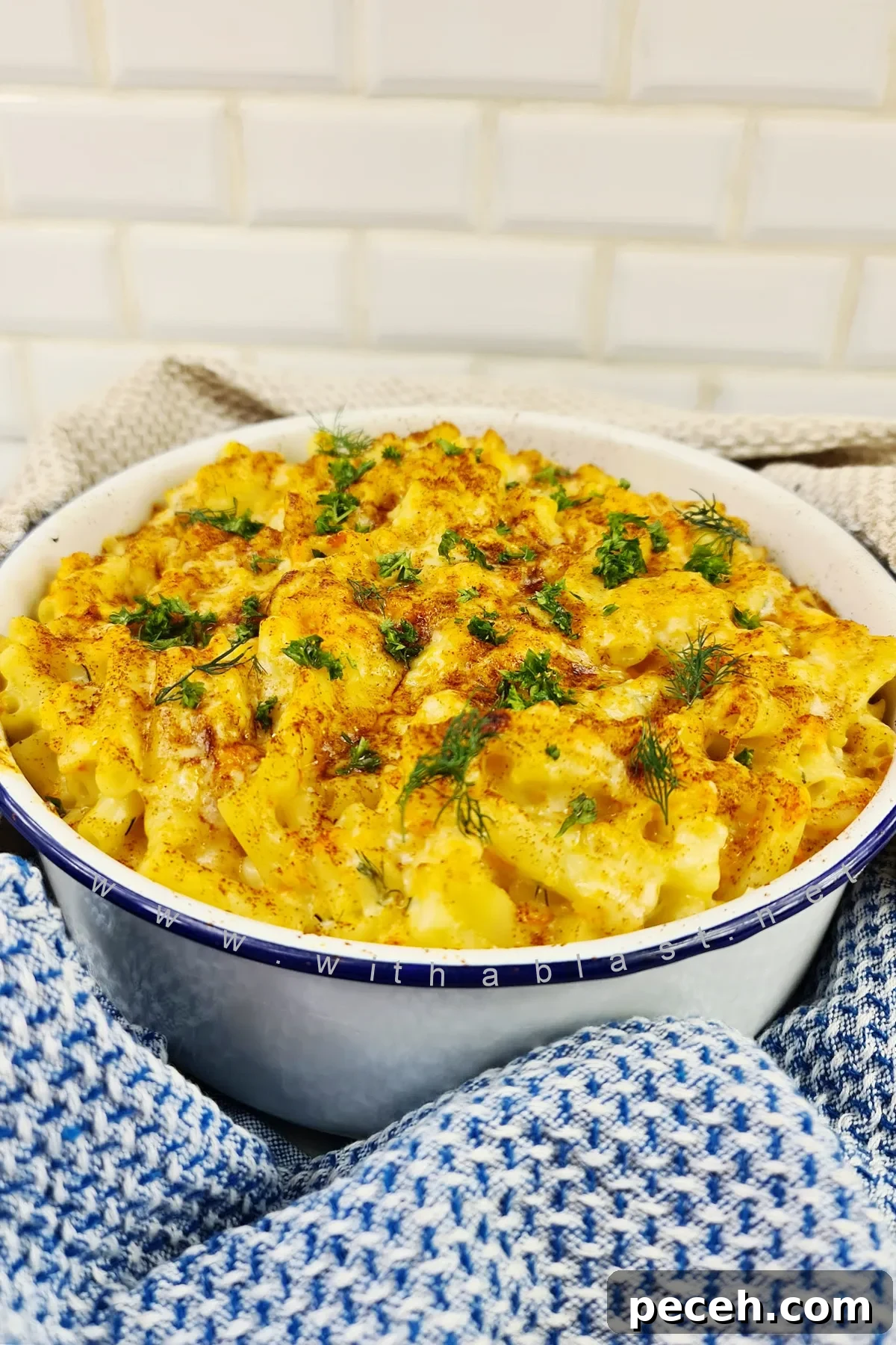 Smoked Haddock Mac And Cheese Smoked Haddock Mac And Cheese