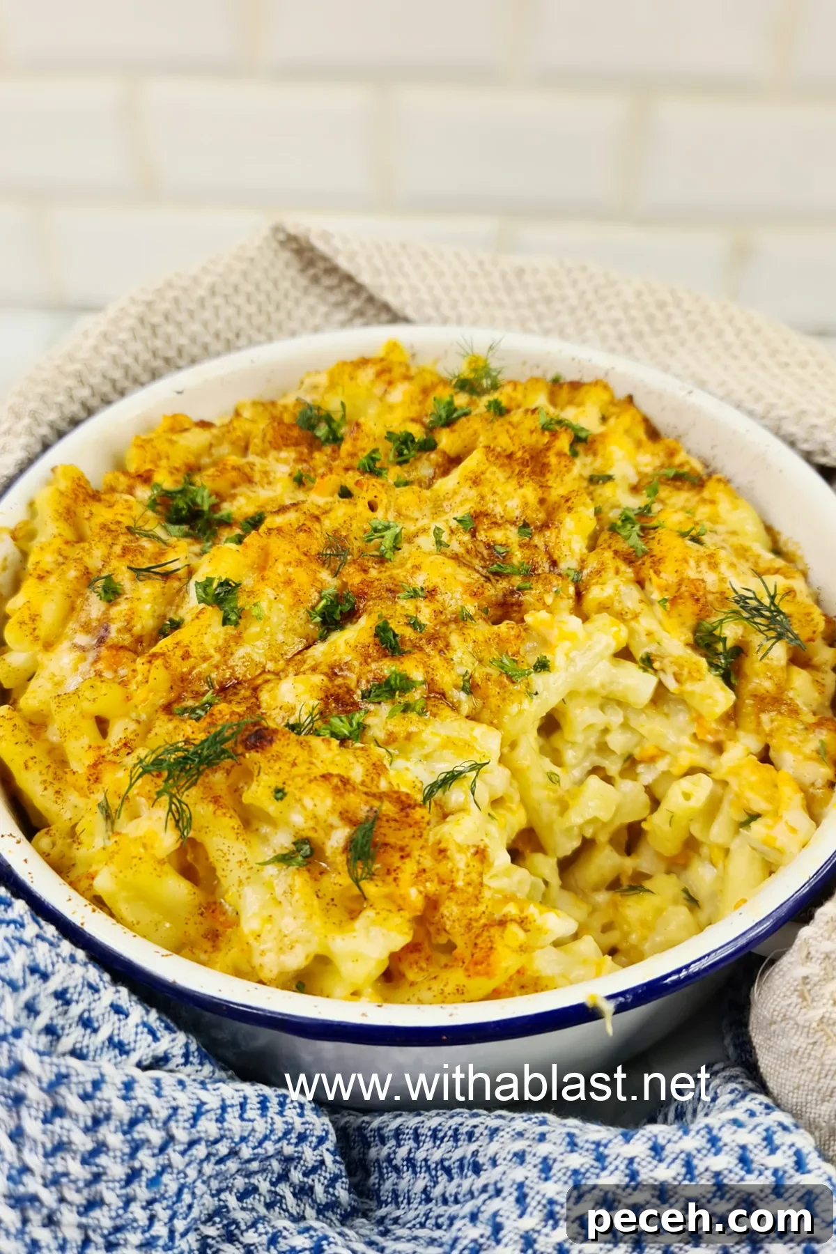 Smoked Haddock Mac And Cheese Smoked Haddock Mac And Cheese