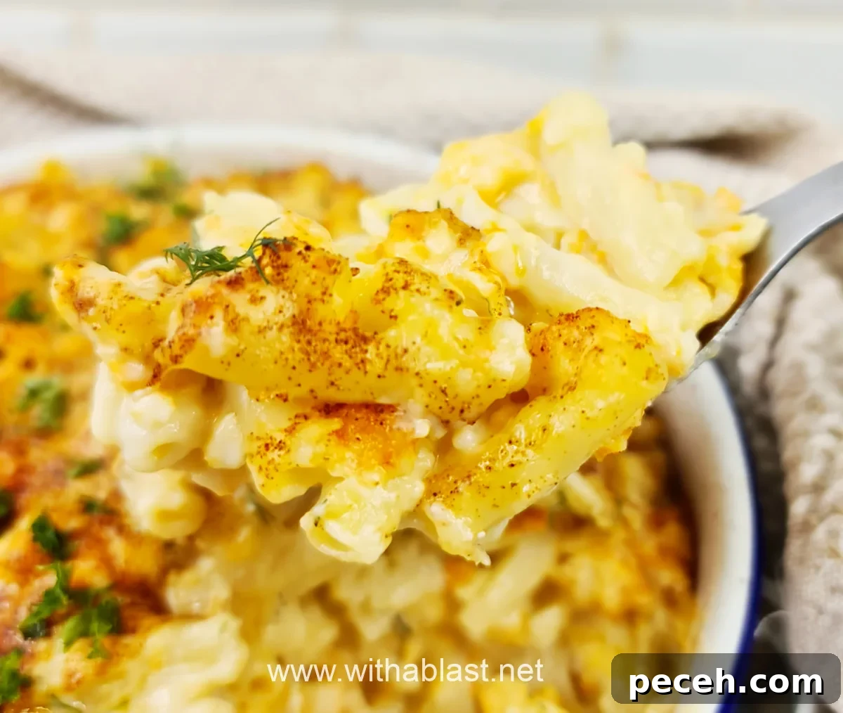 Smoked Haddock Mac And Cheese Smoked Haddock Mac And Cheese