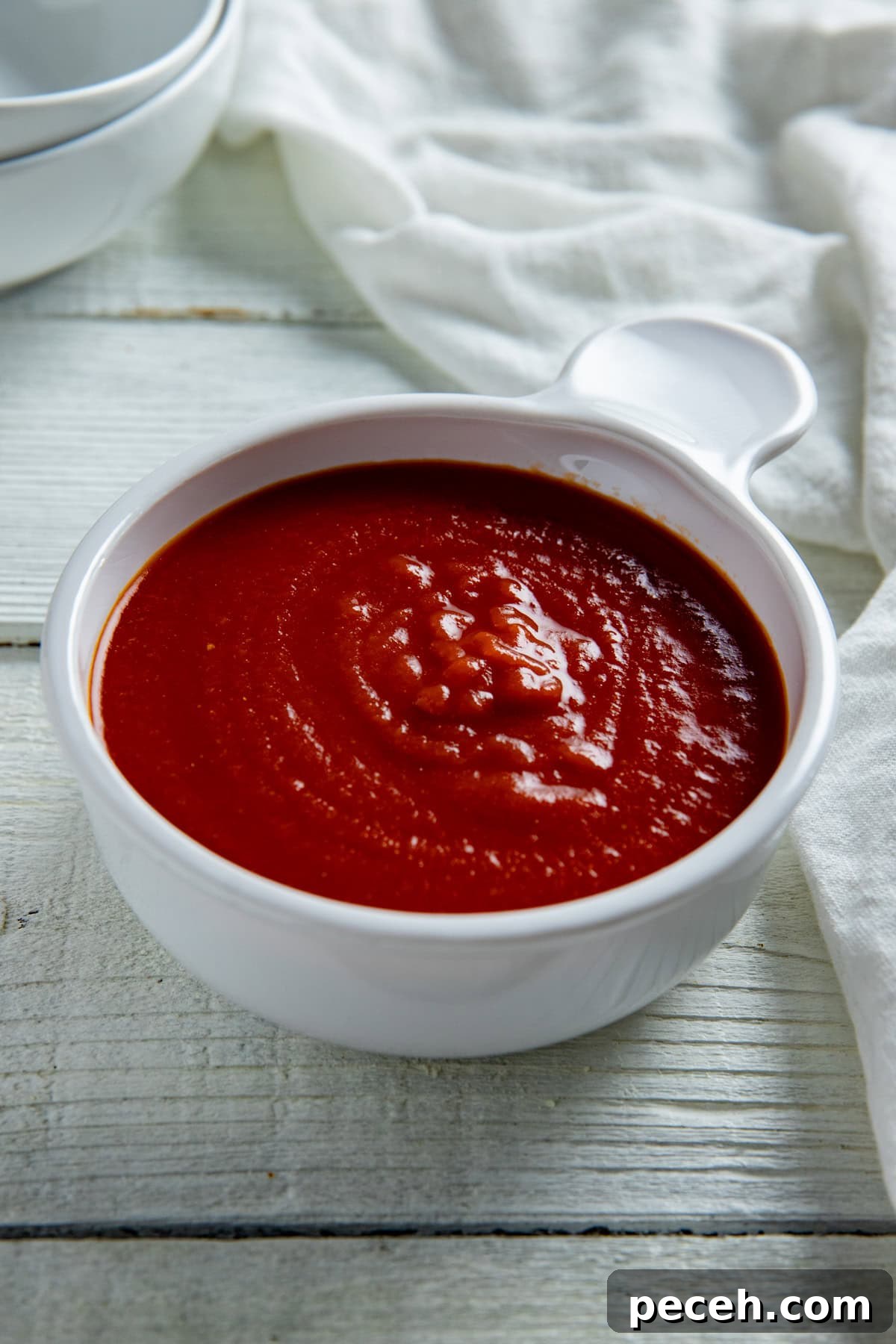 14 Tomato Paste Substitutes and Exact Ratios for Cooking 4 img 17864 3