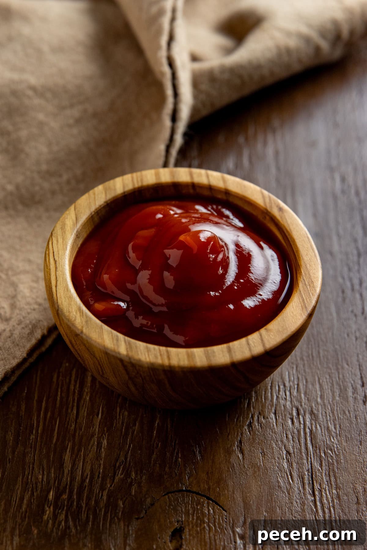 14 Tomato Paste Substitutes and Exact Ratios for Cooking 5 img 17864 4