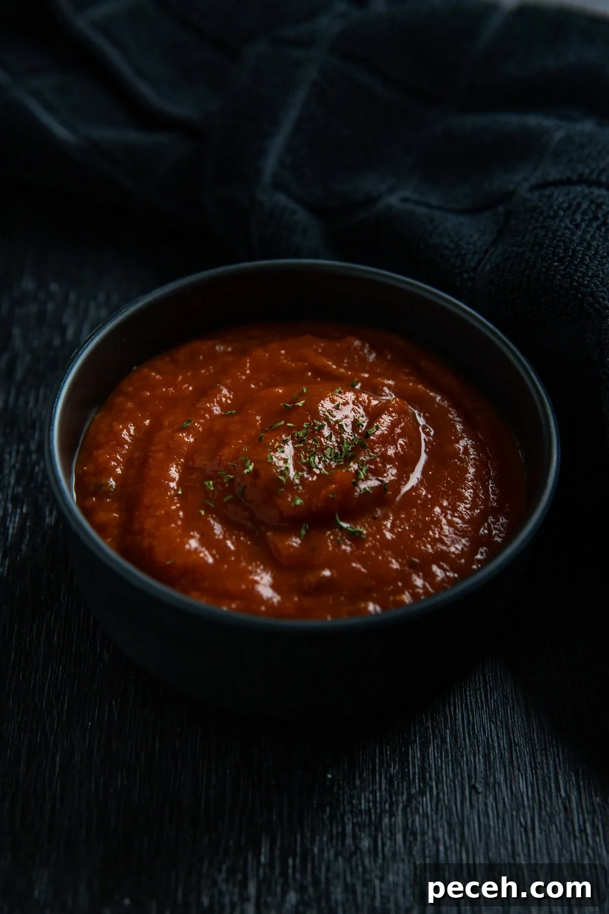 14 Tomato Paste Substitutes and Exact Ratios for Cooking 7 img 17864 6
