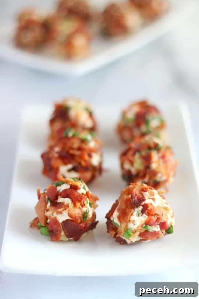 21 High-Protein, Low-Carb Summer Snacks for Hot Days 21 Dill Pickle Fat Bombs