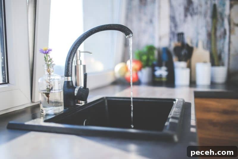 Plumbing Fixes Every Parent Should Know to Tackle at Home 3 img 19536 4