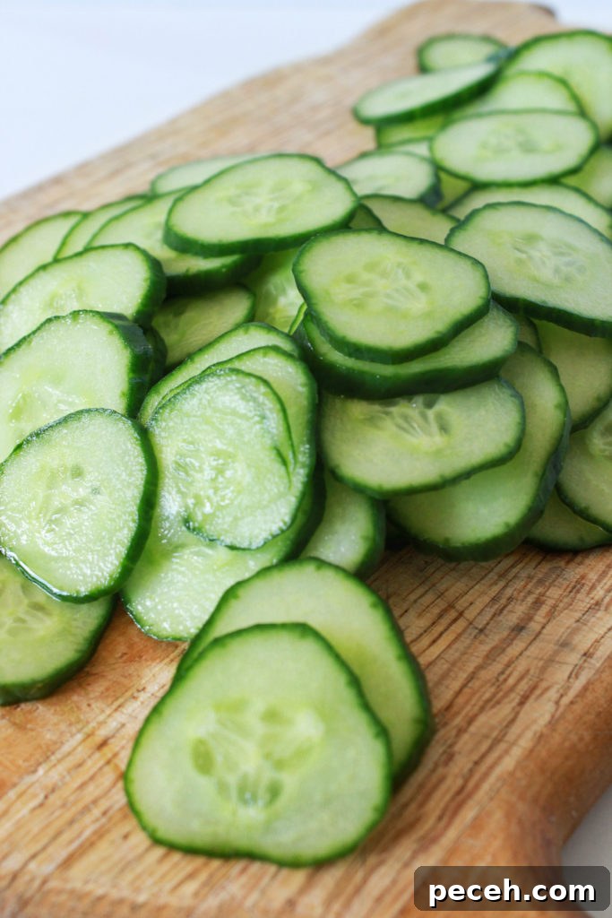 Cucumber Salad with Tangy Pickled Shallots 3 img 2062 2