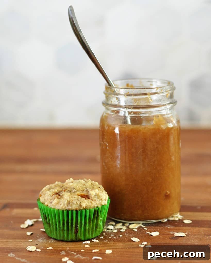 15 Delicious Apple Recipes to Make This Fall 11 img 209441 10