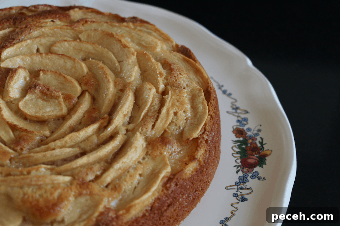 15 Delicious Apple Recipes to Make This Fall 12 img 209441 11