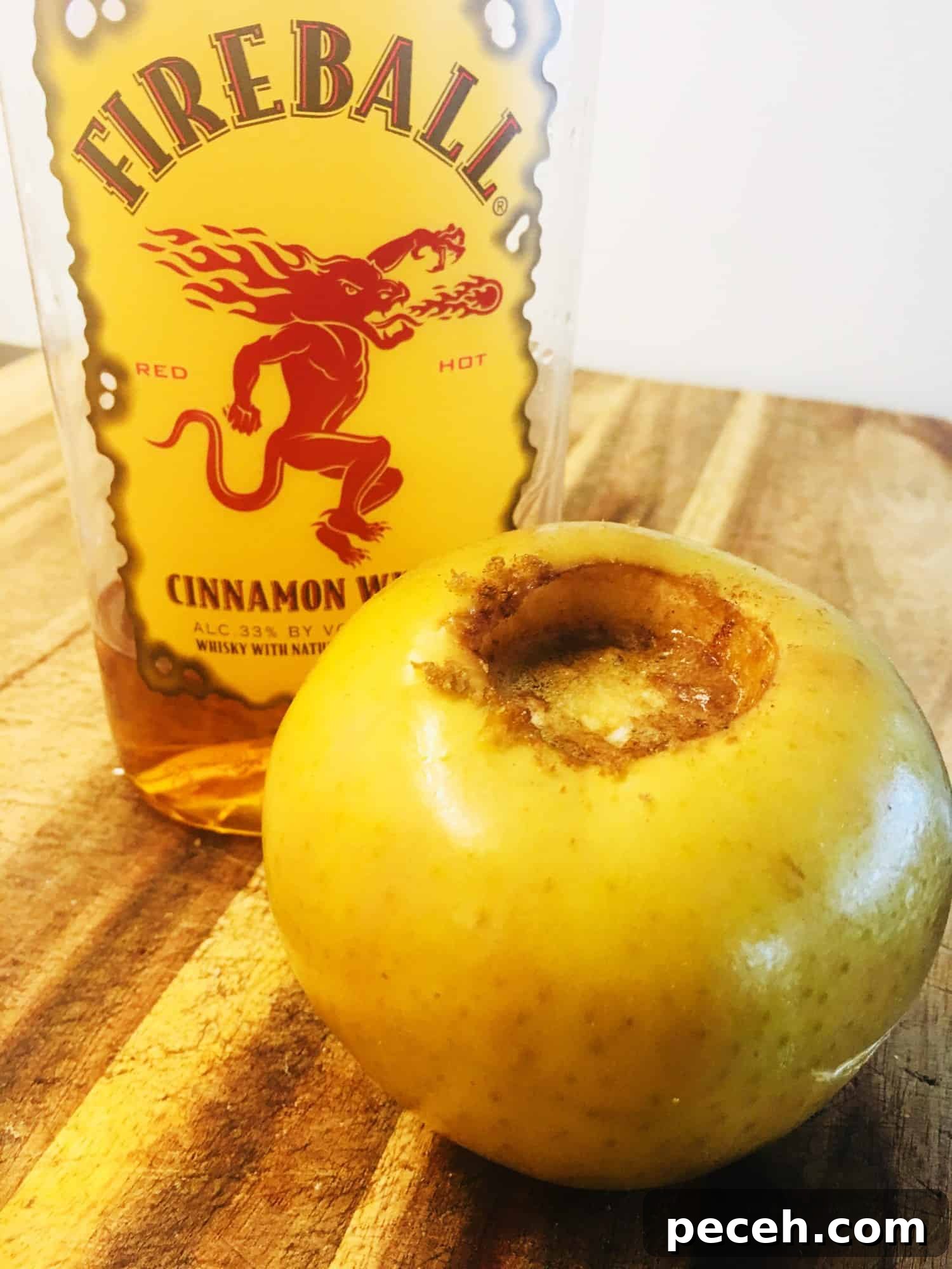 15 Delicious Apple Recipes to Make This Fall 14 img 209441 13