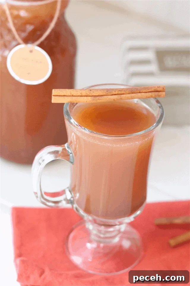 15 Delicious Apple Recipes to Make This Fall 16 img 209441 15