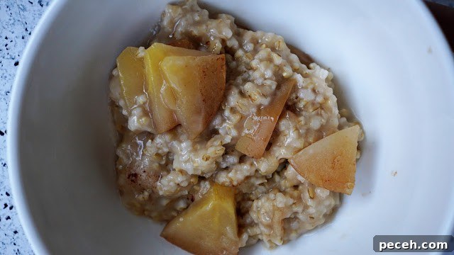 15 Delicious Apple Recipes to Make This Fall 18 img 209441 17