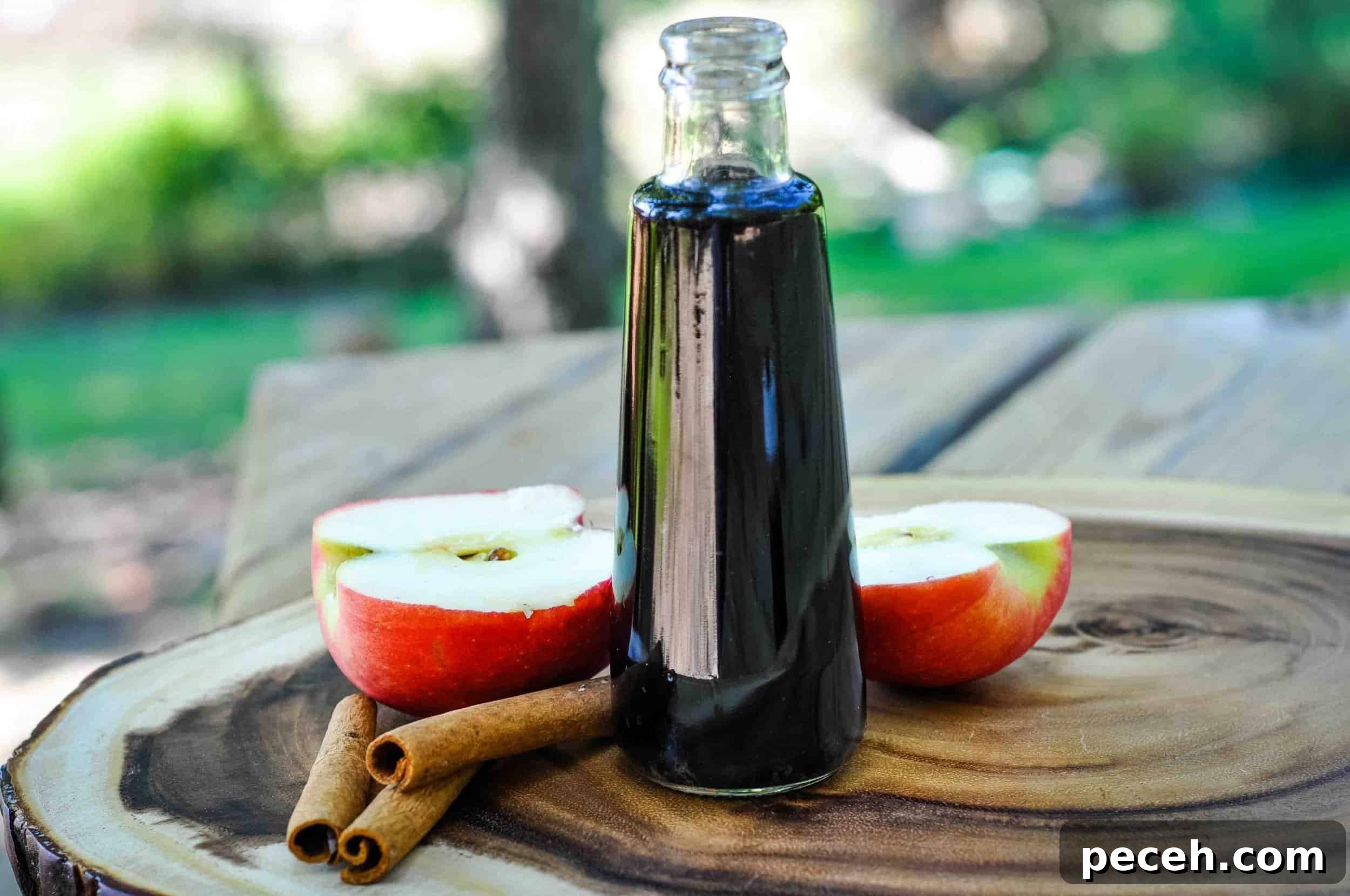 15 Delicious Apple Recipes to Make This Fall 19 img 209441 18