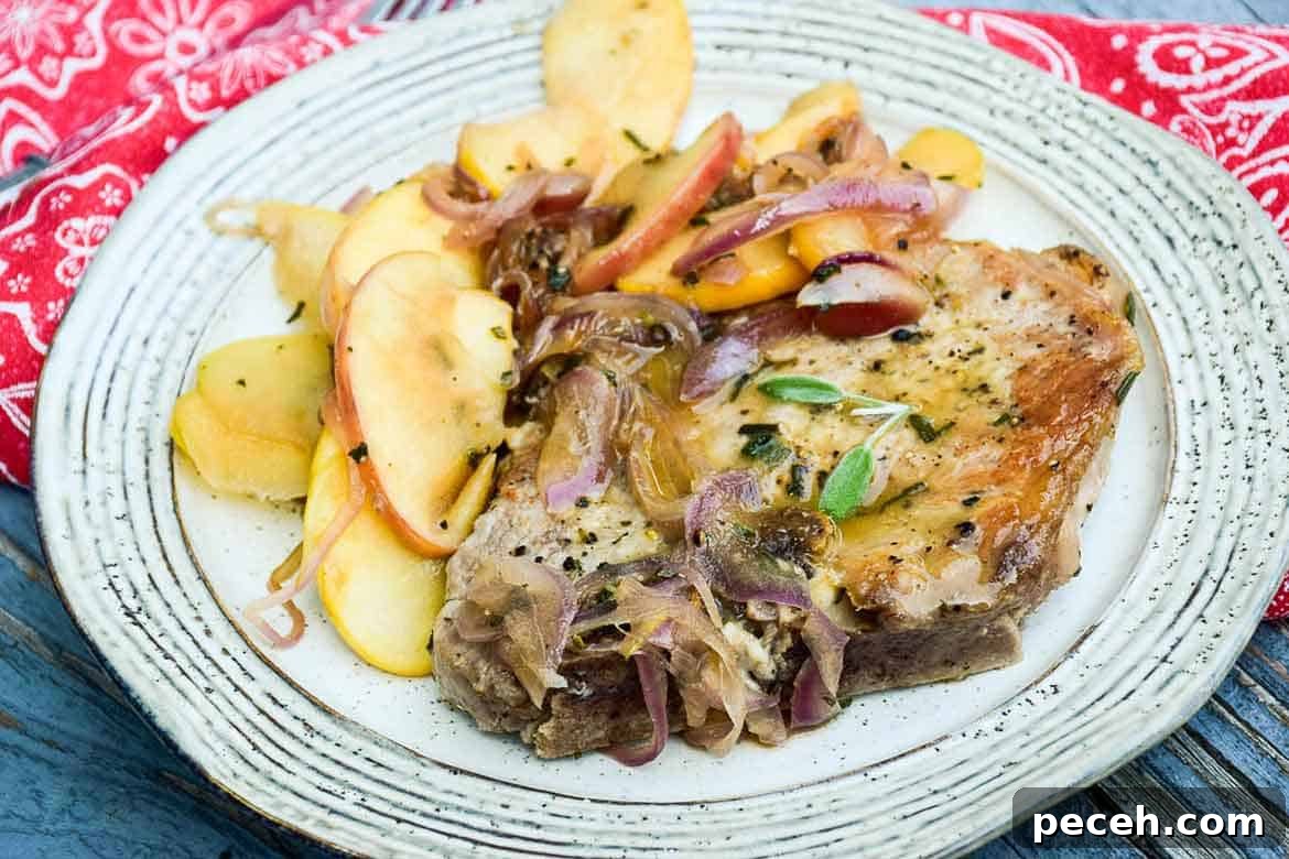 15 Delicious Apple Recipes to Make This Fall 4 img 209441 3