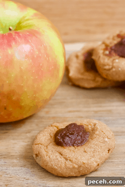 15 Delicious Apple Recipes to Make This Fall 8 img 209441 7