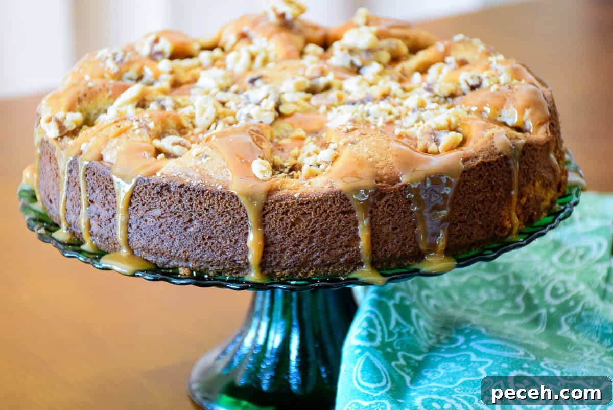 15 Delicious Apple Recipes to Make This Fall 10 img 209441 9