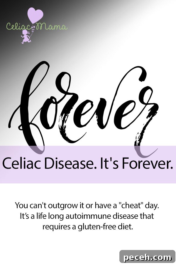 Celiac-disease-awareness-its forever