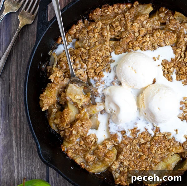 Greek Quinoa and Chickpea Salad with Feta and Olives 10 Grilled apple crisp dessert