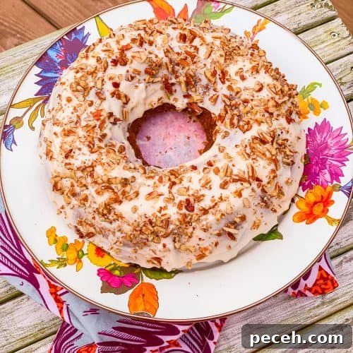 Southern Soul Food Christmas Desserts: Classic Holiday Sweets Guide 12 Black Folks Southern Soul Food Carrot Cake Recipe