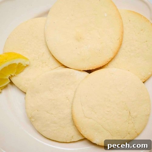 Southern Soul Food Christmas Desserts: Classic Holiday Sweets Guide 16 Black Folks Southern Tea Cake