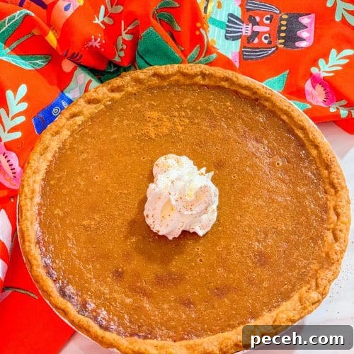 Southern Soul Food Christmas Desserts: Classic Holiday Sweets Guide 4 Black Folks Sweet Potato Pie Recipe