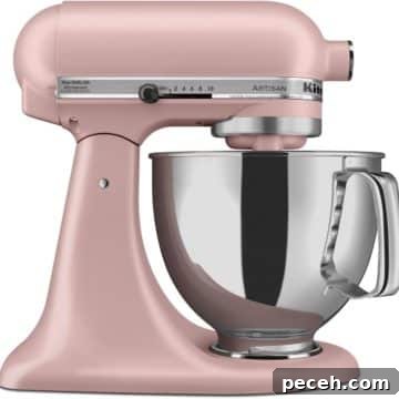 img 27908 20