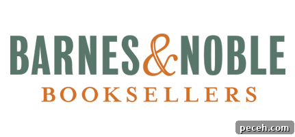 10 Spring Recipes to Try from Love Real Food 14 Buy at Barnes and Noble