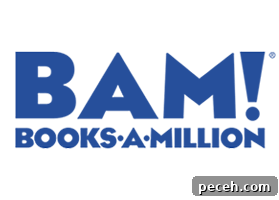 10 Spring Recipes to Try from Love Real Food 15 Buy at BAM (Books-A-Million)