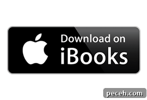 10 Spring Recipes to Try from Love Real Food 17 Buy at iBooks