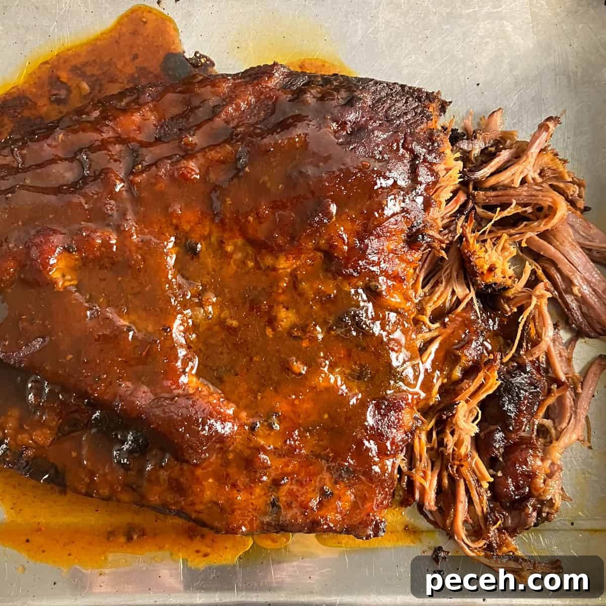 Costco Beef Brisket: Price, Recipe Ideas, and Honest Review 10 beef brisket costco