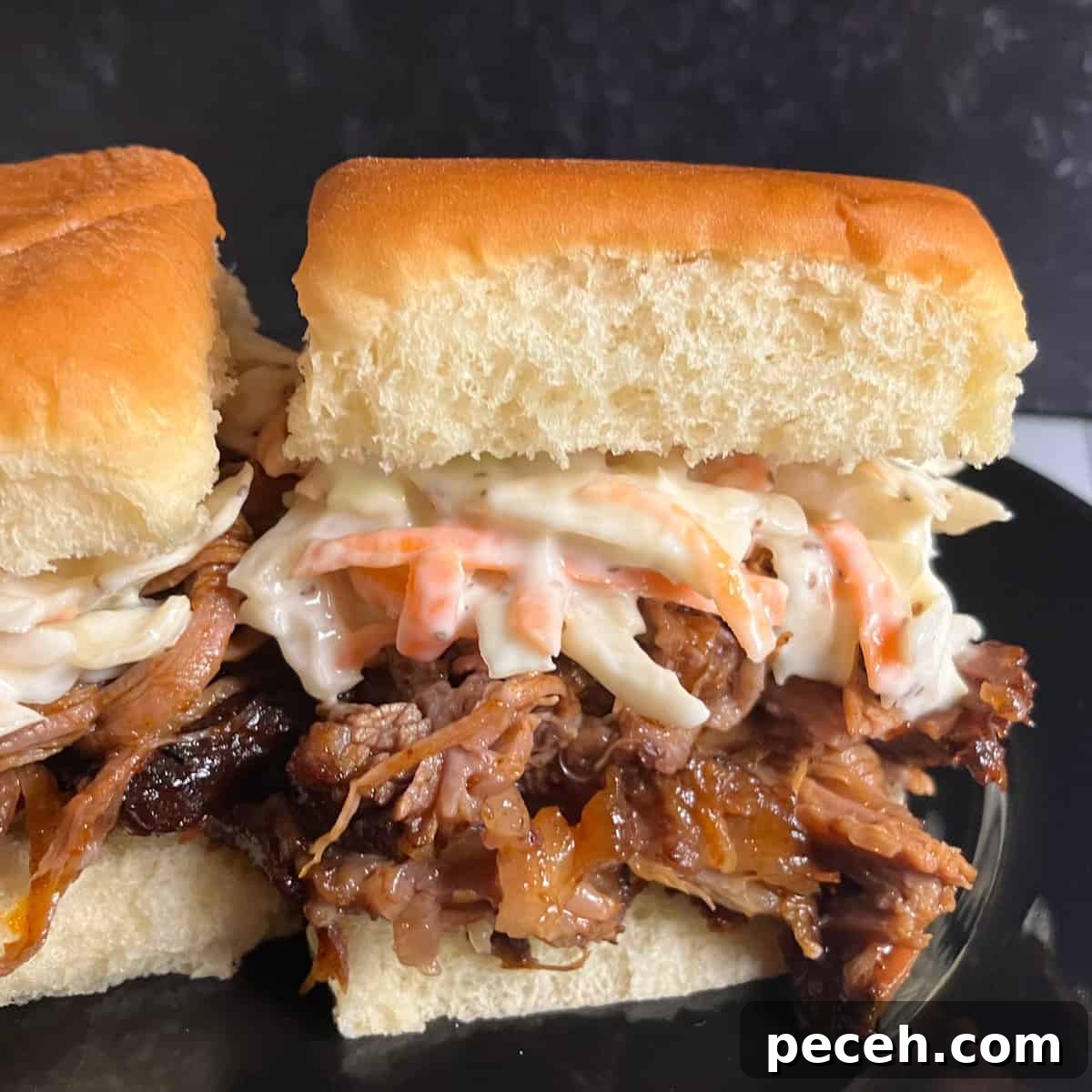 Costco Beef Brisket: Price, Recipe Ideas, and Honest Review 11 costco brisket recipes