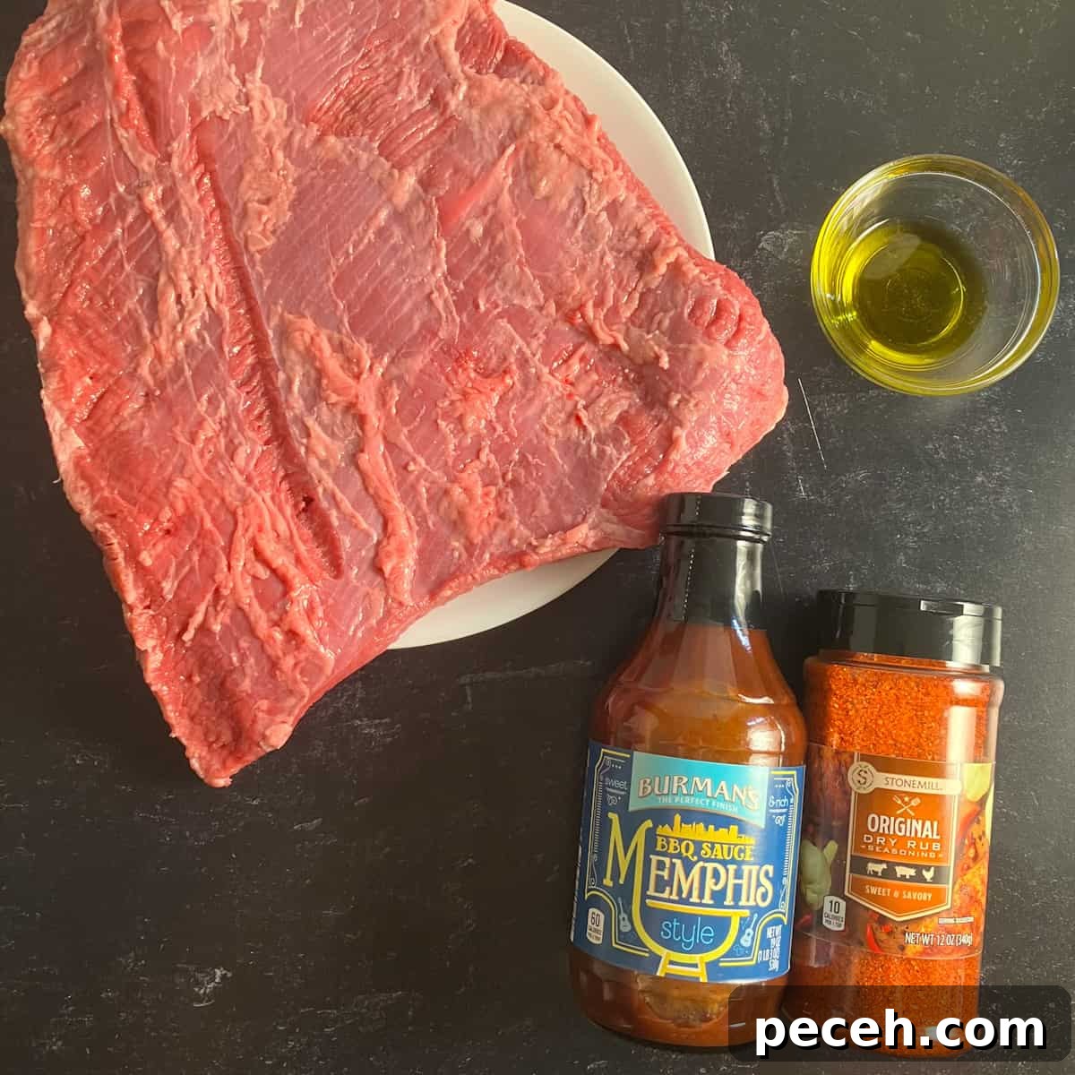 Costco Beef Brisket: Price, Recipe Ideas, and Honest Review 6 what to do with costco brisket