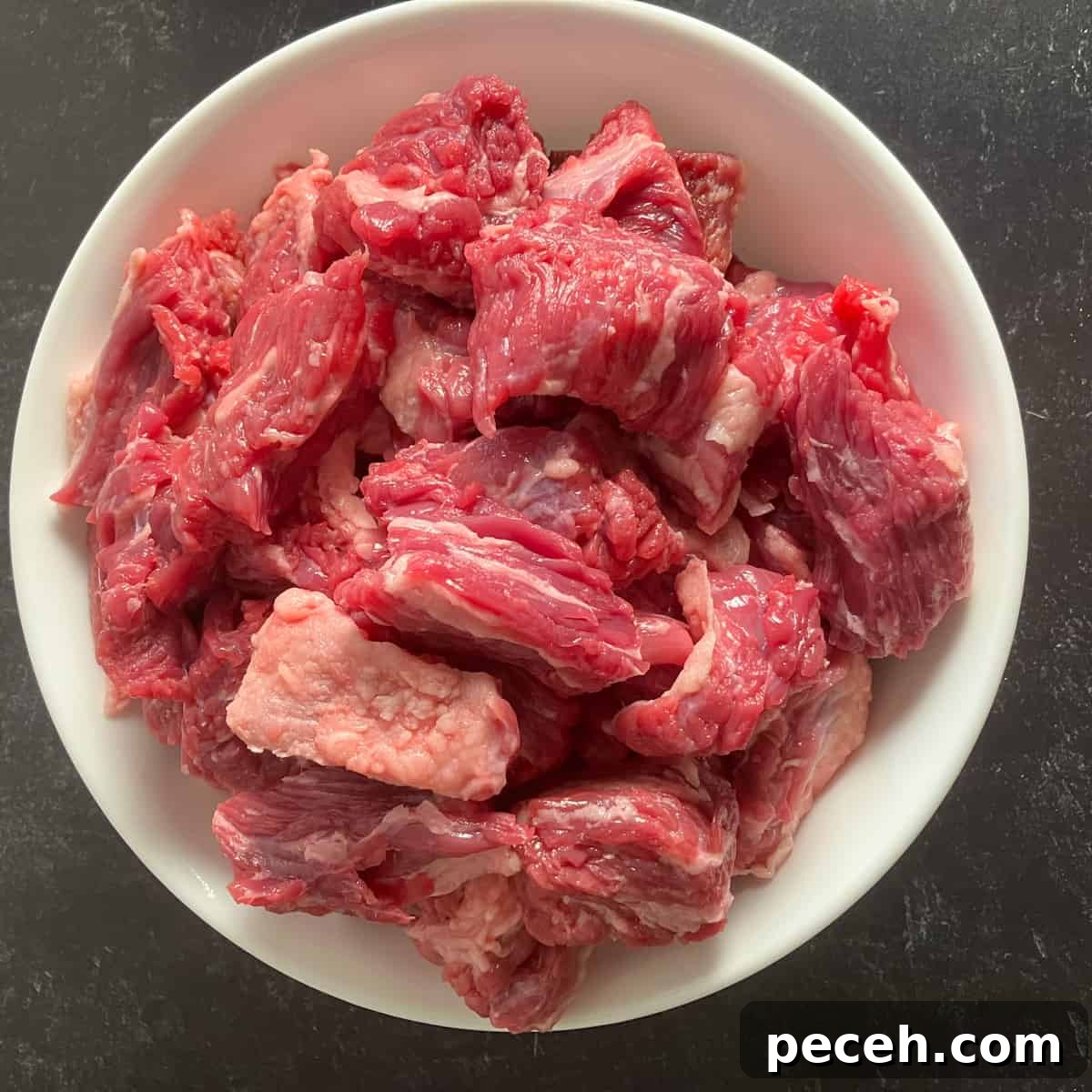 Costco Beef Brisket: Price, Recipe Ideas, and Honest Review 7 costco beef brisket