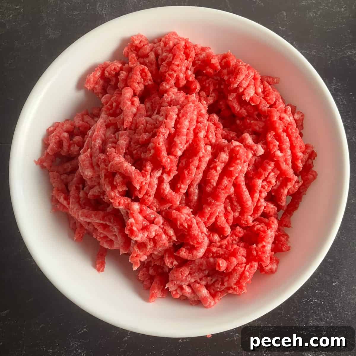 Costco Beef Brisket: Price, Recipe Ideas, and Honest Review 8 ground brisket