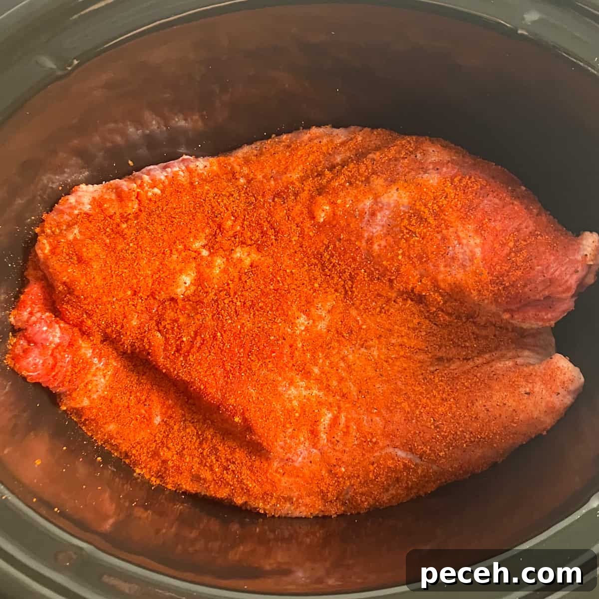 Costco Beef Brisket: Price, Recipe Ideas, and Honest Review 9 costco brisket crockpot