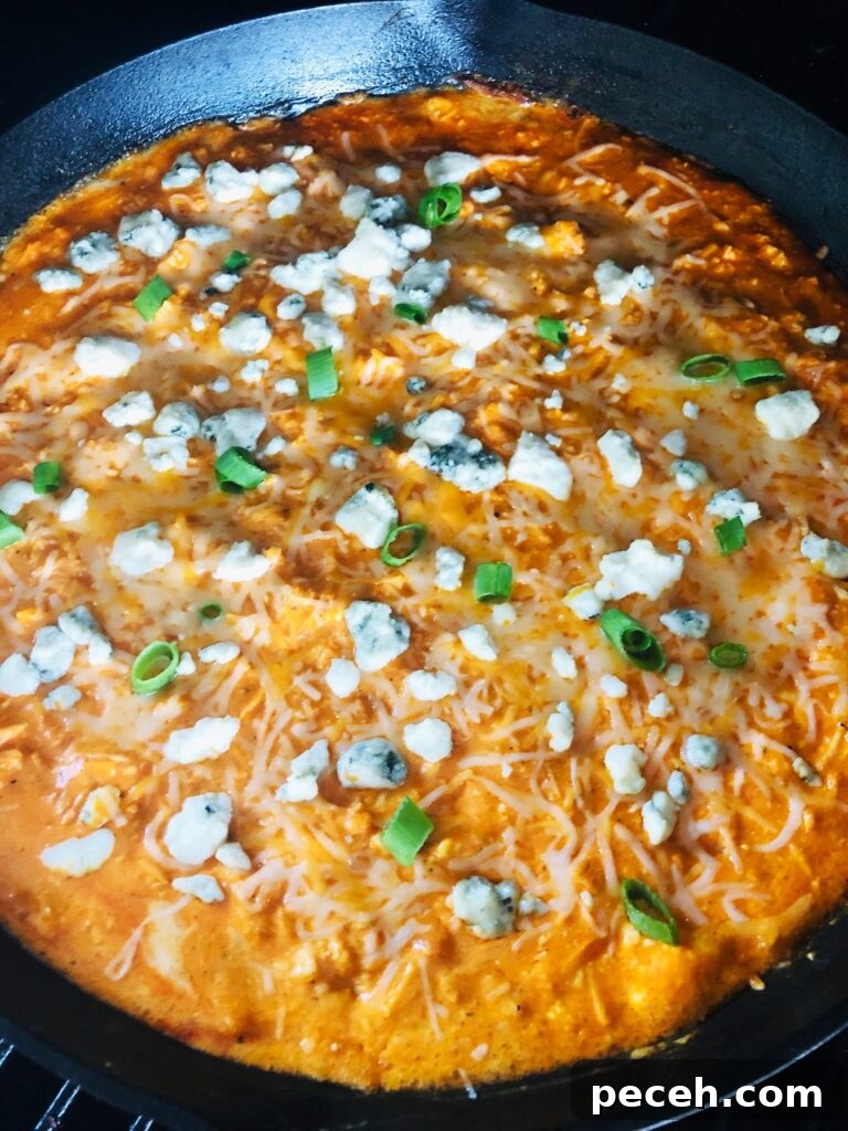 Honey Sriracha Salmon on the Traeger Grill: Sticky Spicy Glaze Recipe 11 Traeger Smoked Buffalo Chicken Dip
